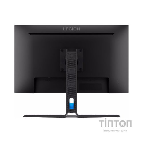 Монітор Lenovo R27qe (68C7GAC3UA)