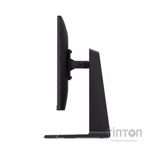 Монітор Lenovo R27qe (68C7GAC3UA)