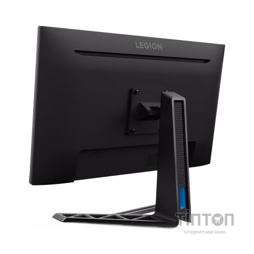 Монітор Lenovo R27qe (68C7GAC3UA)