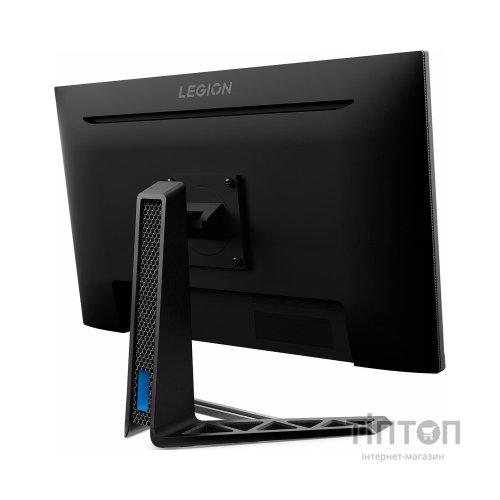 Монітор Lenovo R27qe (68C7GAC3UA)