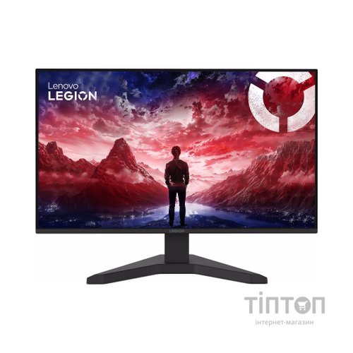 Монітор Lenovo R27s (68CCGAC1UA)