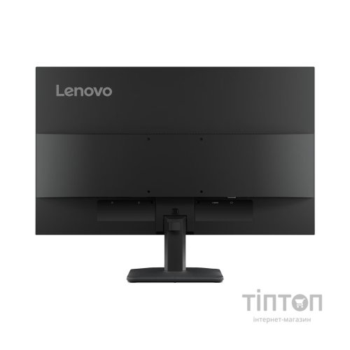 Монітор Lenovo S24-4e (64B5KAT1UA)
