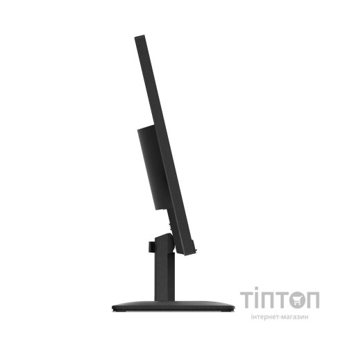Монітор Lenovo S24-4e (64B5KAT1UA)