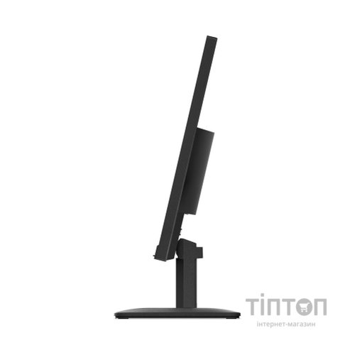 Монітор Lenovo S24-4e (64B5KAT1UA)