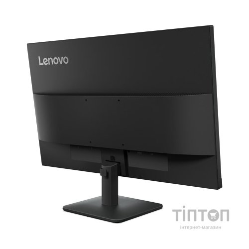 Монітор Lenovo S24-4e (64B5KAT1UA)