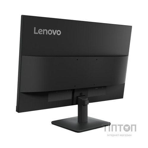 Монітор Lenovo S24-4e (64B5KAT1UA)