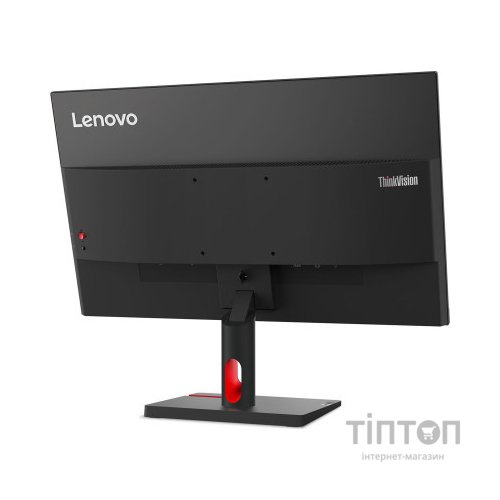 Монітор Lenovo S24i-30 (63DEKAT3EU)