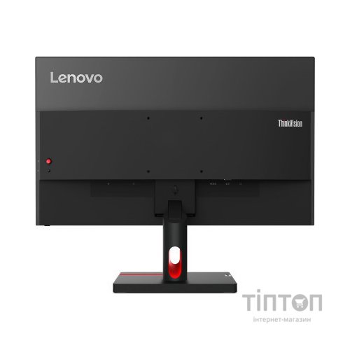 Монітор Lenovo S24i-30 (63DEKAT3EU)