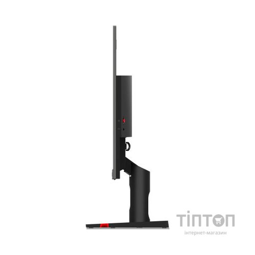 Монітор Lenovo S24i-30 (63DEKAT3EU)