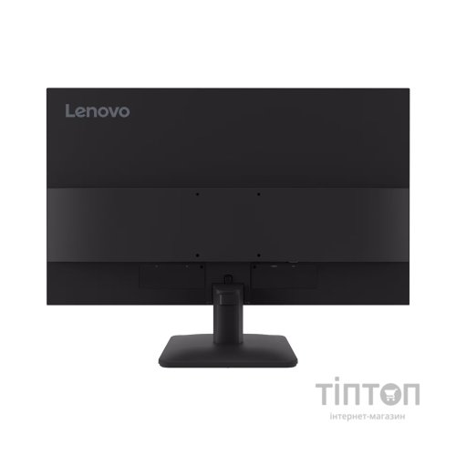 Монітор Lenovo S27-4e (64BEKAT1UA)