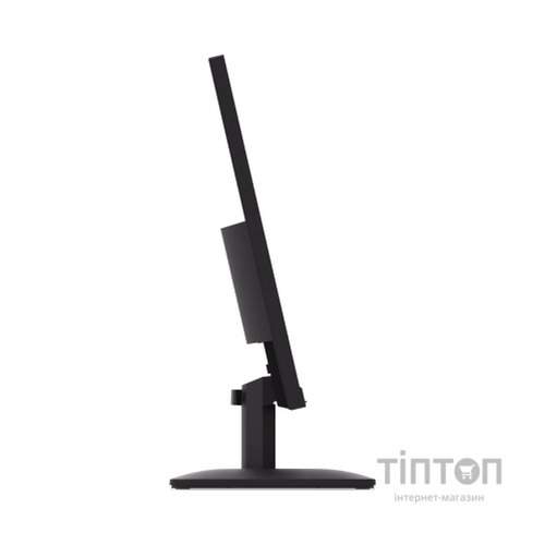 Монітор Lenovo S27-4e (64BEKAT1UA)