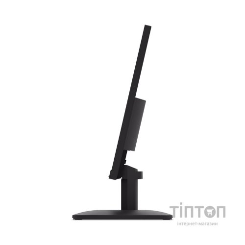 Монітор Lenovo S27-4e (64BEKAT1UA)