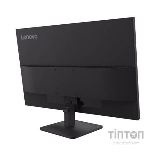 Монітор Lenovo S27-4e (64BEKAT1UA)