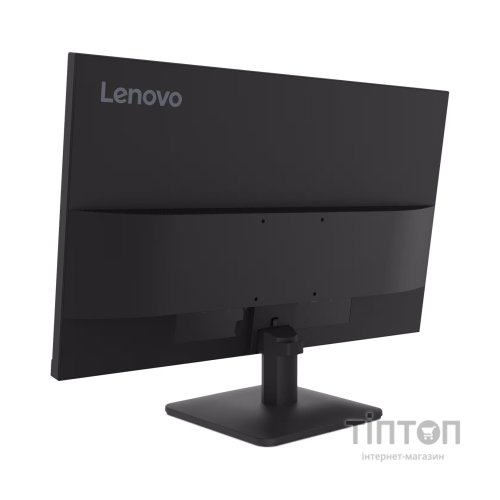 Монітор Lenovo S27-4e (64BEKAT1UA)