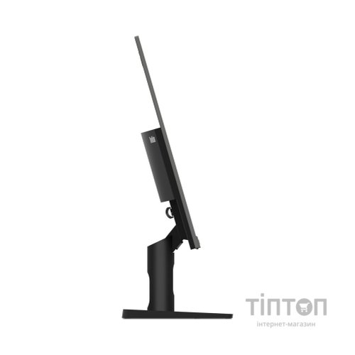 Монітор Lenovo S27i-30 (63DFKAT4UA)