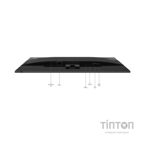 Монітор Lenovo S27i-30 (63DFKAT4UA)