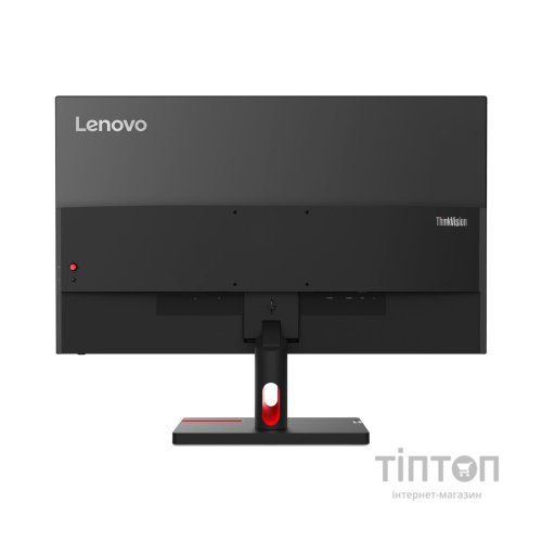 Монітор Lenovo S27i-30 (63DFKAT4UA)