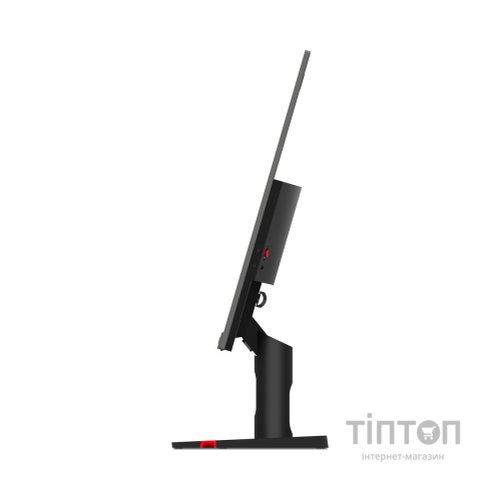 Монітор Lenovo S27i-30 (63DFKAT4UA)