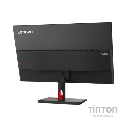 Монітор Lenovo S27i-30 (63DFKAT4UA)