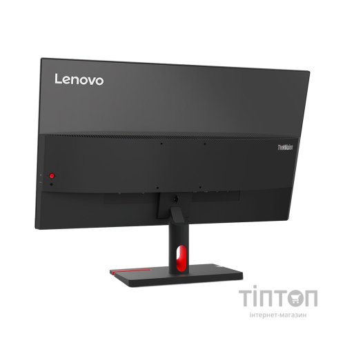 Монітор Lenovo S27i-30 (63DFKAT4UA)