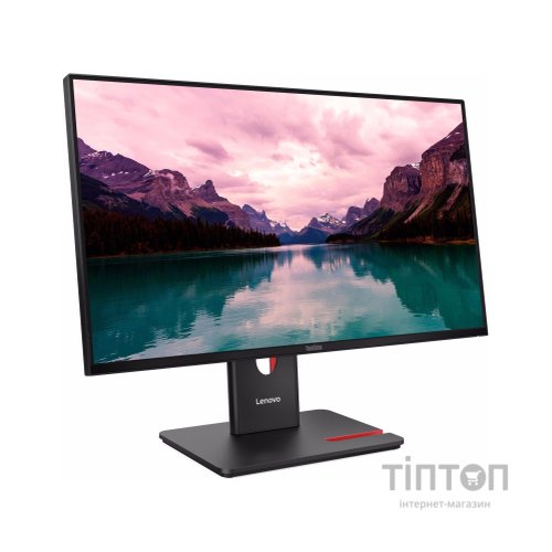 Монітор Lenovo T24-40 (64A4MATXUA)