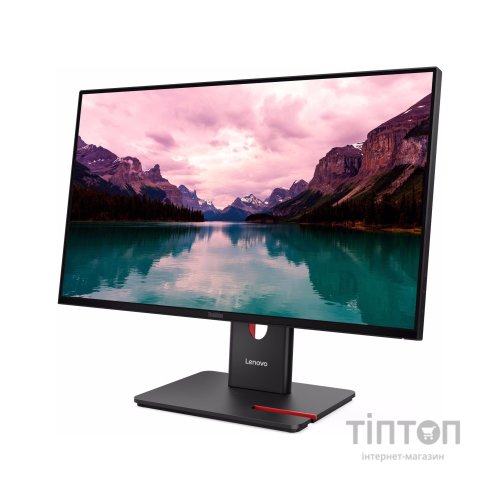 Монітор Lenovo T24-40 (64A4MATXUA)