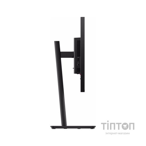 Монітор Lenovo T24-40 (64A4MATXUA)