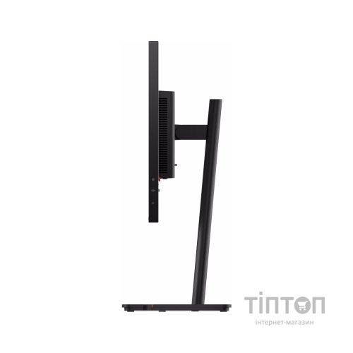 Монітор Lenovo T24-40 (64A4MATXUA)