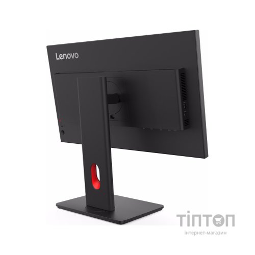 Монітор Lenovo T24-40 (64A4MATXUA)