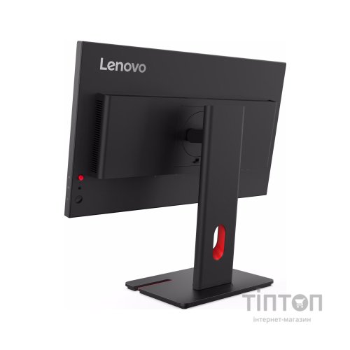 Монітор Lenovo T24-40 (64A4MATXUA)