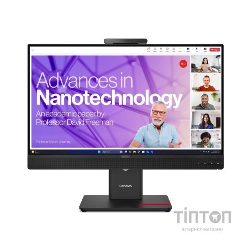 Монітор Lenovo T24-4v (64B6MAT1UA)