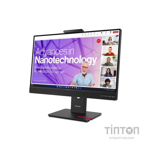 Монітор Lenovo T24-4v (64B6MAT1UA)