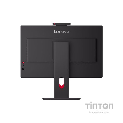 Монітор Lenovo T24-4v (64B6MAT1UA)