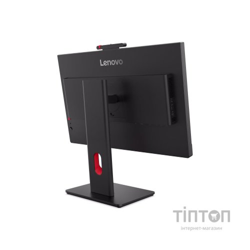 Монітор Lenovo T24-4v (64B6MAT1UA)