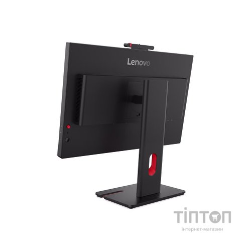 Монітор Lenovo T24-4v (64B6MAT1UA)