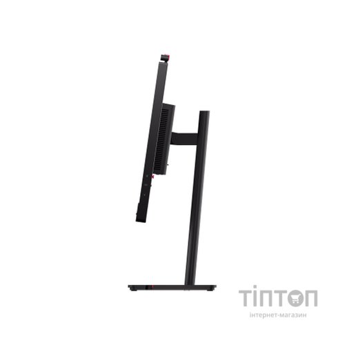 Монітор Lenovo T24-4v (64B6MAT1UA)