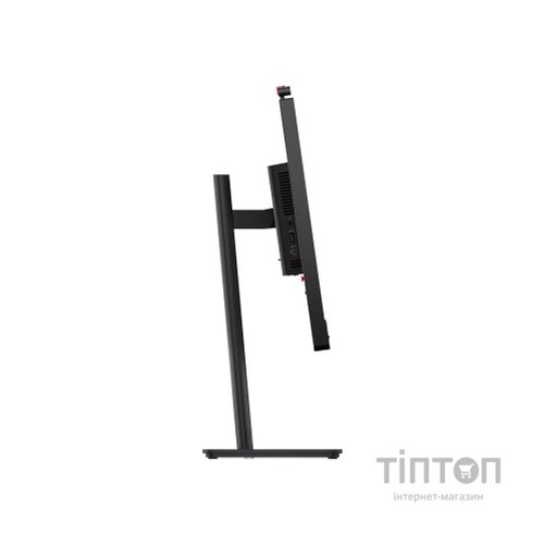 Монітор Lenovo T24-4v (64B6MAT1UA)