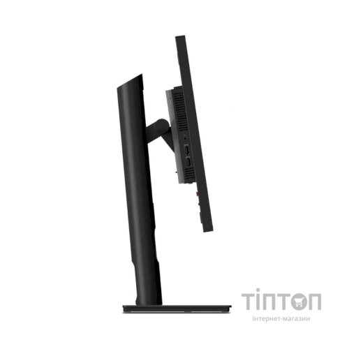 Монітор Lenovo T24d-30 (63FFMAT1UA)