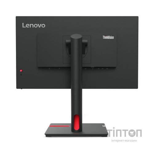 Монітор Lenovo T24i-30 (63CFMATXUA)