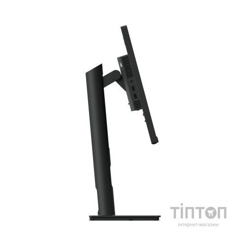 Монітор Lenovo T24i-30 (63CFMATXUA)