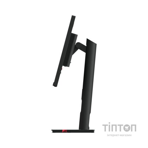 Монітор Lenovo T24i-30 (63CFMATXUA)