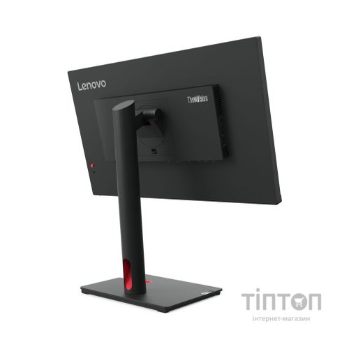 Монітор Lenovo T24i-30 (63CFMATXUA)