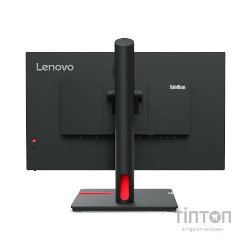 Монітор Lenovo T24i-30 (63CFMATXUA)