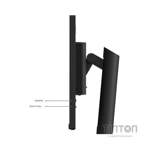 Монітор Lenovo T24i-30 (63CFMATXUA)