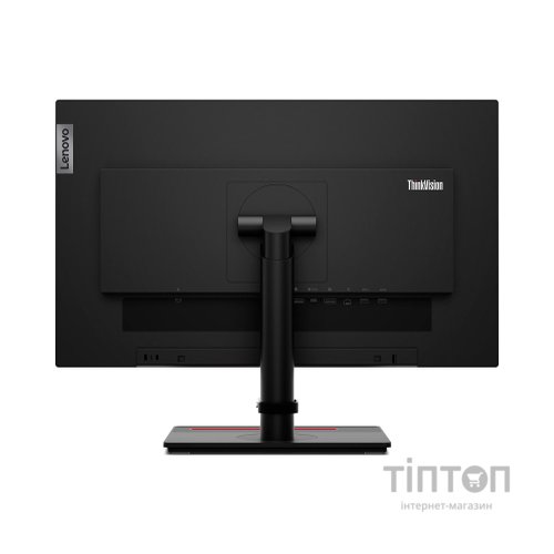 Монітор Lenovo T24m-29 (63A5GAT6UA)