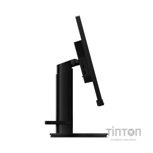 Монітор Lenovo T24m-29 (63A5GAT6UA)