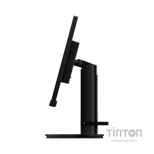 Монітор Lenovo T24m-29 (63A5GAT6UA)