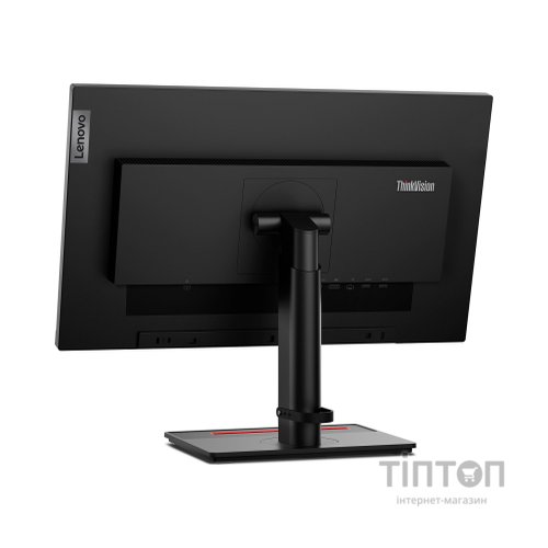 Монітор Lenovo T24m-29 (63A5GAT6UA)