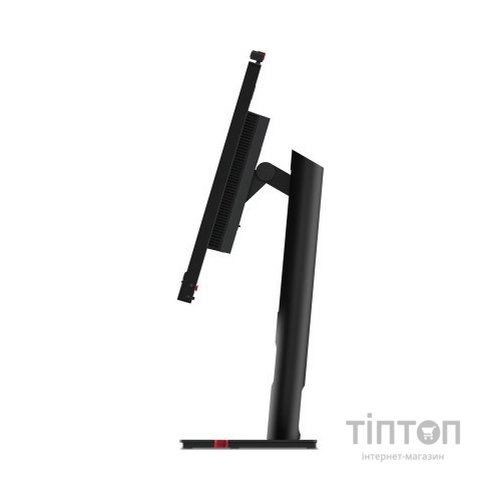 Монітор Lenovo T24mv-30 (63D7UAT3UA)