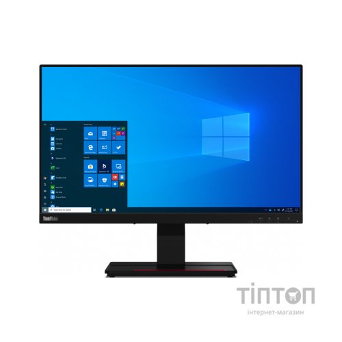 Монітор Lenovo T24t-20 (62C5GAT1UA)